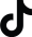 TikTok logo